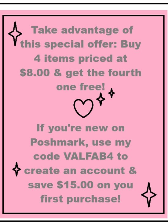 Ankle chain - No. 9 Approx. 10 inches long Comes with a 1-inch extension - Picture 3 of 3